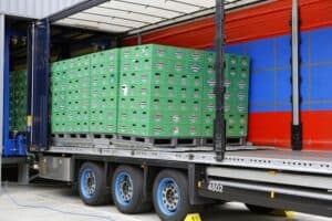 Automated TruckTrailer Loading System Market1