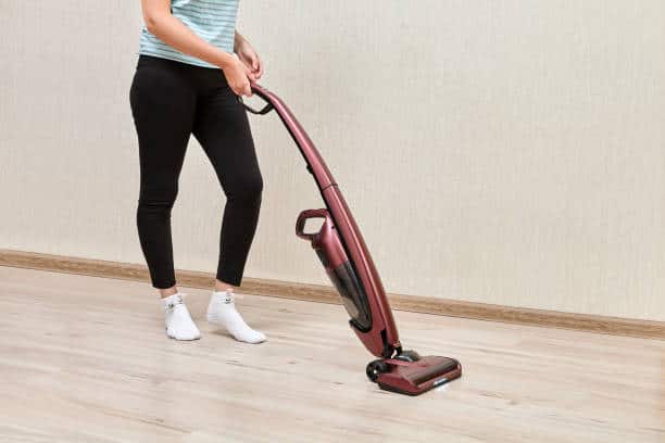 Korea Bagless Vacuum Cleaner Market Growth: Innovation-Driven Strategy Insights
