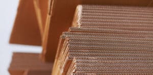 Berg-Mill-Containerboard-Supply-and-Demand-Growth-900x444 (1)