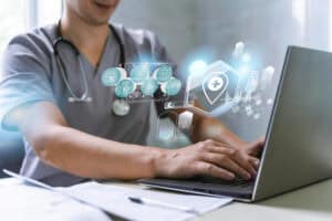Best-CRM-Software-for-Hospitals-and-Medical-Businesses