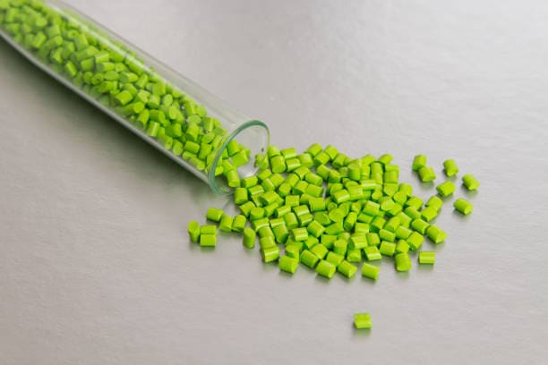 Bio-Polyamide