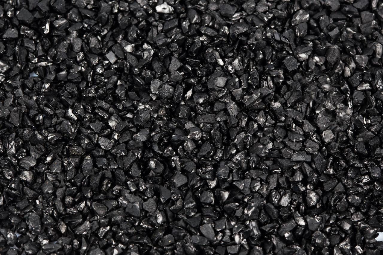 Carbon Black3