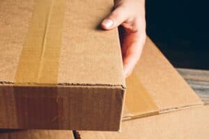 Containerboard Market 5