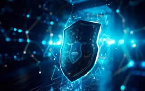 Defense Cybersecurity 1