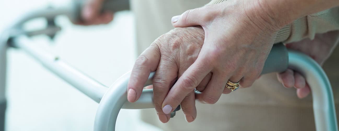 Disabled & Elderly Assistive Device3
