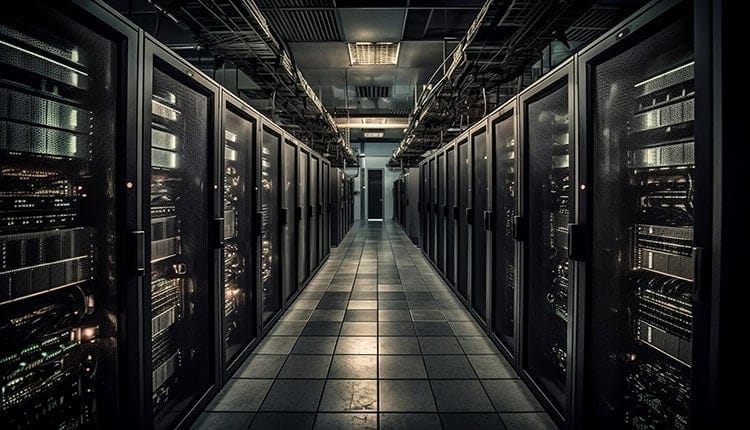 EC_DataCenters_01_Technology_750 (2)