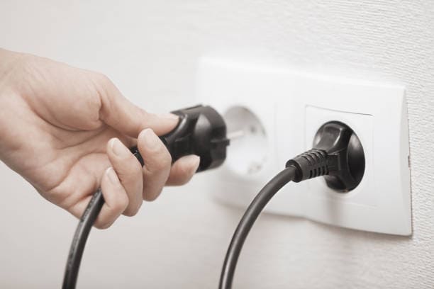 Singapore Electric Plugs Market Analysis: Trends, Opportunities, and Forecast