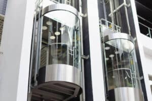 Elevator and Escalator Market4