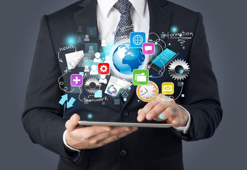Ever-Changing-Digital-Marketplace