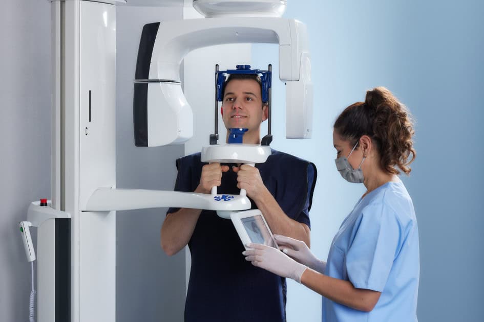 Sweden Cone-Beam Computed Tomography (CBCT) Systems Market Set to Surpass USD 21 Million by 2030, Powered by Innovations and Growing Dental Care Demand