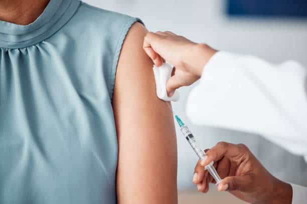 Flu Vaccine Market