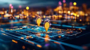 Global Positioning System (GPS) Tracking Devices1