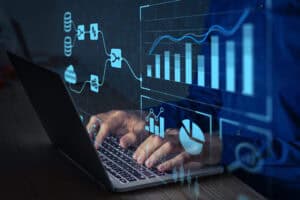 Graph Technologies1
