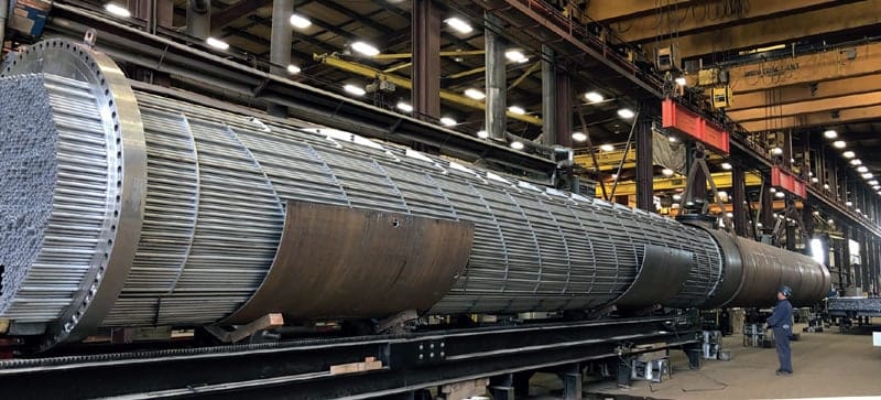 Heat Exchangers Market2