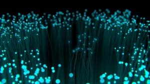 High-Performance Fibers1