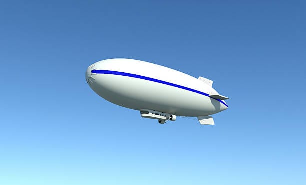 Korea Hydrogen Aircraft Market Growth: Innovation-Driven Strategy Insights
