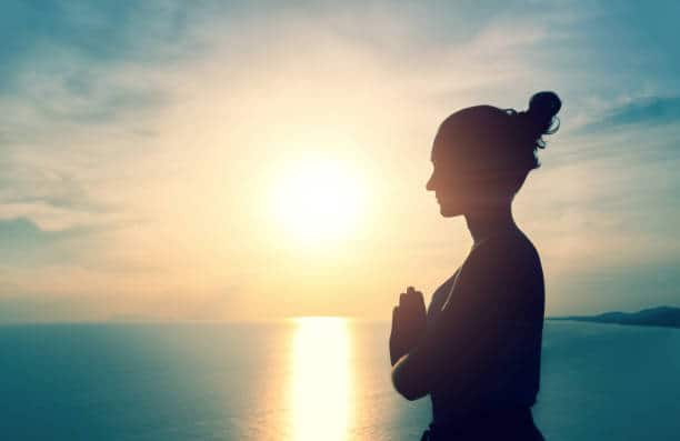 Mental Health Market Future Growth Unveiled with Strategic Insights