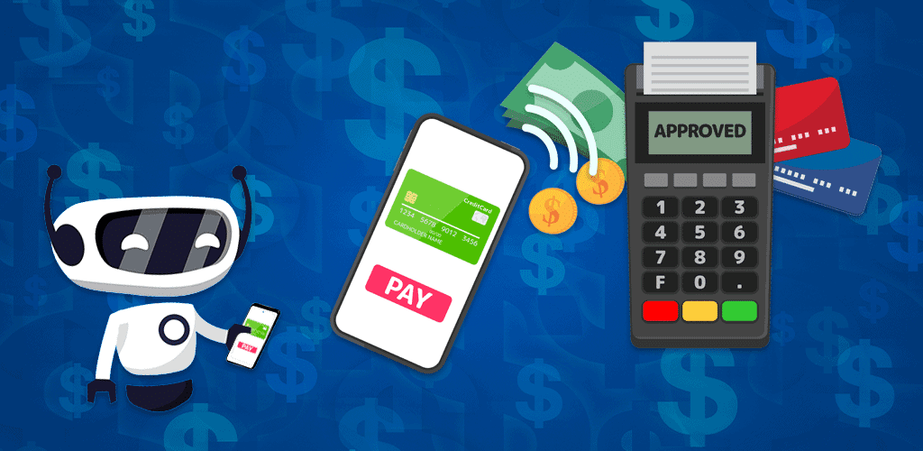 Mobile-Payments-Header