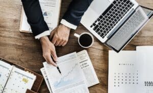Multiexperience Analytics4