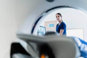 North America Diagnostic Labs Market