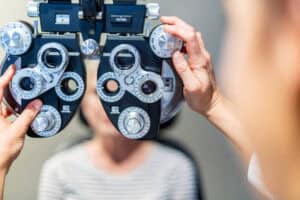 Optogenetics Market
