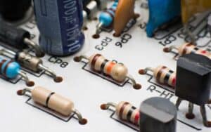 PE-Passive-Components-2