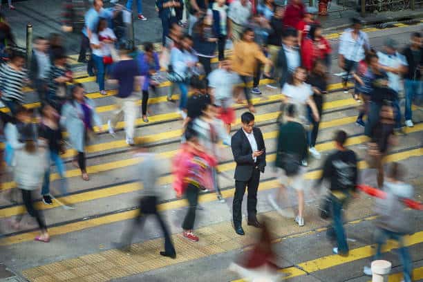 Personal Mobility Devices Market Innovation-Driven Growth and Strategy