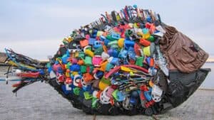 Plastic-Its-Whats-for-Dinner