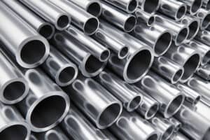 Properties_of_Aluminium_and_Its_Applications (1)