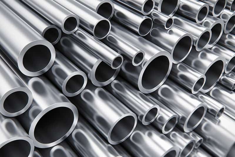 Properties_of_Aluminium_and_Its_Applications (1)