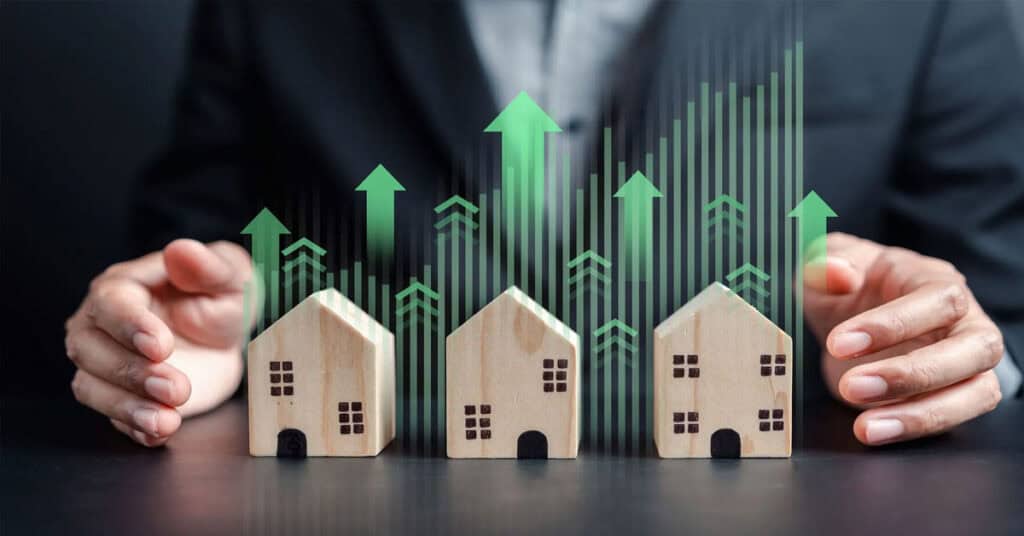 Finland Real Estate Market Set to Reach USD 122.7 Million by 2030, Growing at a CAGR of 3.3%