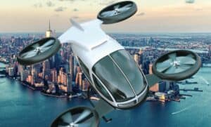 Roland_Berger_459_Urban_air_mobility_IT_2_image_caption_none