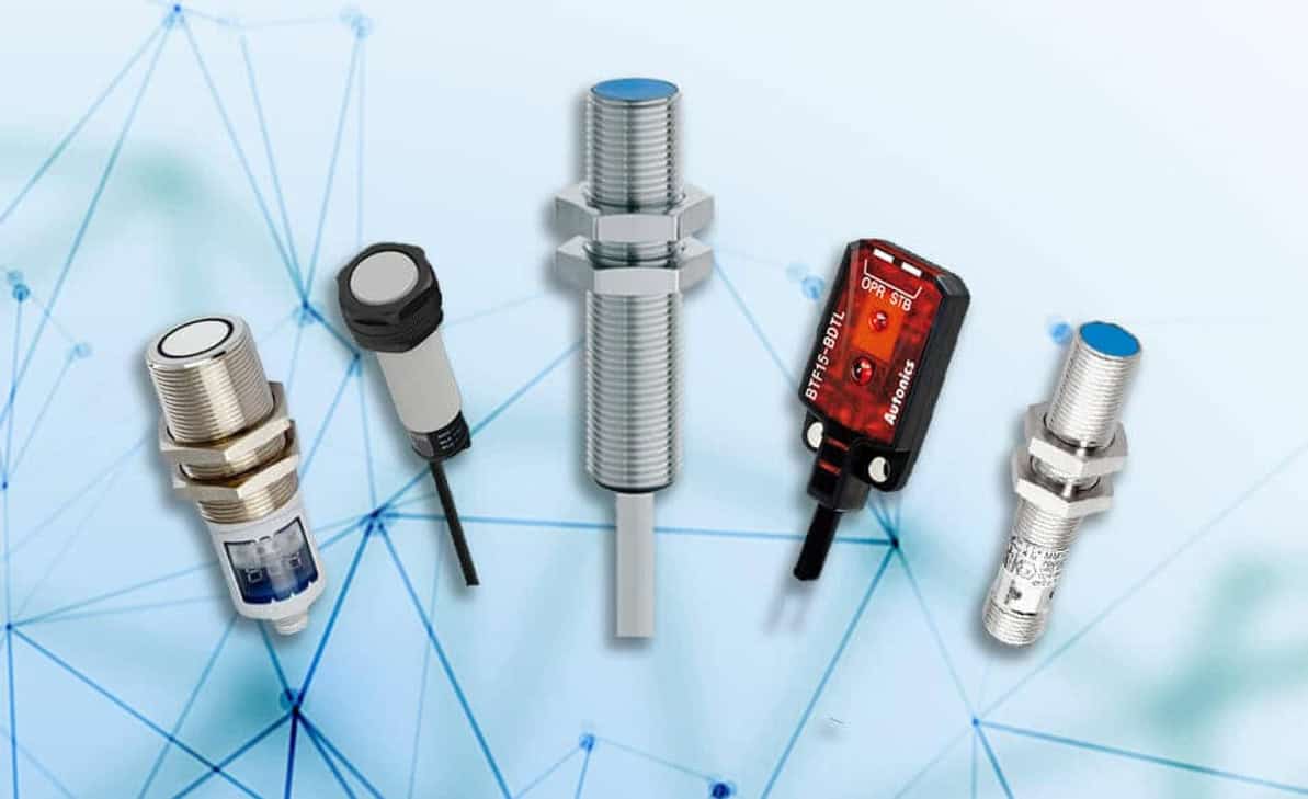Sensor Market1