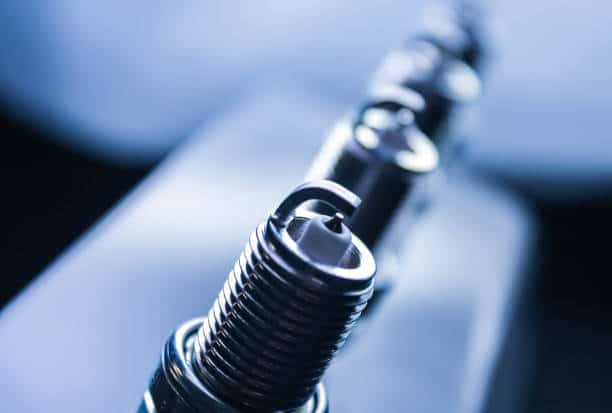 Spark Plug and Glow Plug Market