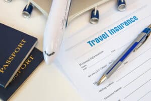 Travel Insurance4