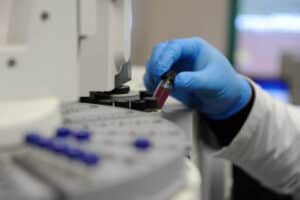 U.S. Diagnostic Labs Market Competitive Strategies for Future Expansion