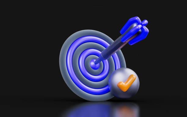 Korea Website Flipping Market Innovations: Trends and Strategic Opportunities