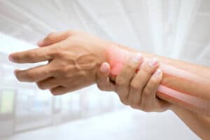 Wrist Hand Orthosis Market