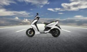 ather-450