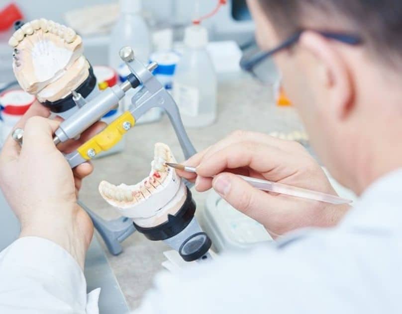 dental laboratories resized