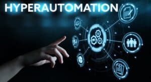 hyperautomation-is-the-way-forward (1)