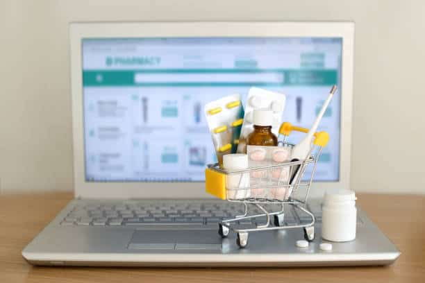 USA Online Pharmaceuticals Market Growing Strong; Know More