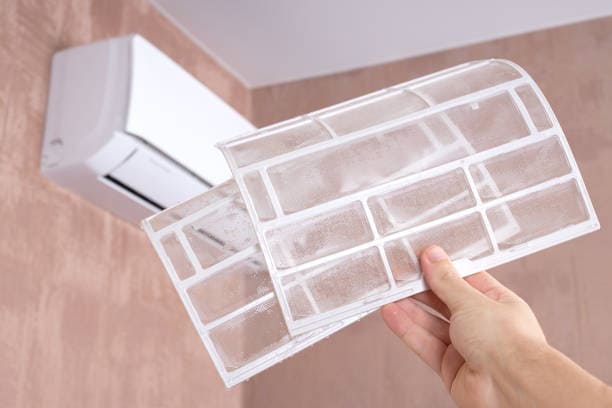 istockphoto-1250723677-612x612