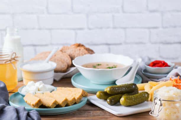istockphoto-1301237469-612x612