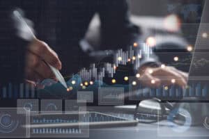 istockphoto-1384424282-612x612