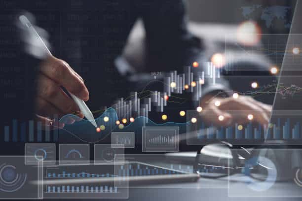istockphoto-1384424282-612x612