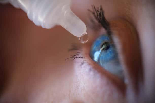 istockphoto-1415098699-612x612