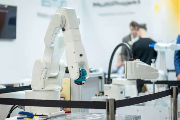 Orthopedic Contract Manufacturing Market Insights on Emerging Opportunities and Global Growth by 2034