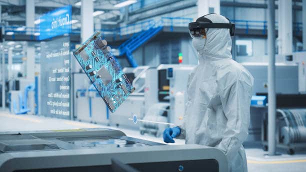 NextGeneration Biomanufacturing Market Transformations: Charting the Growth Curve by 2034