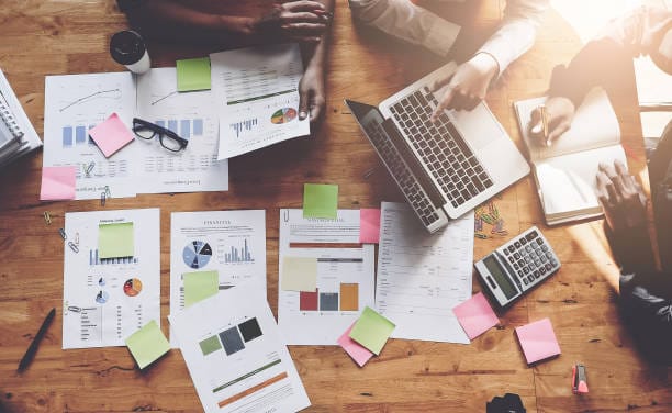 Europe Laccase Market Opportunities: Strategic Insights for Growth Up to 2035